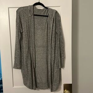 Altar’d State cardigan